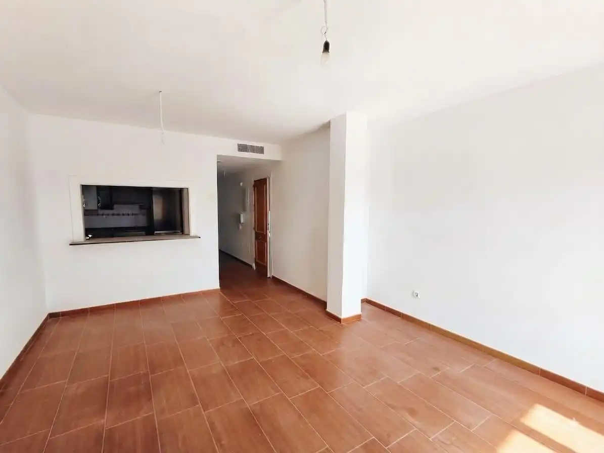 Apartament amb ascensor en venda a Las Majadas-Las Molinetas-Labradorcico, imagen 7