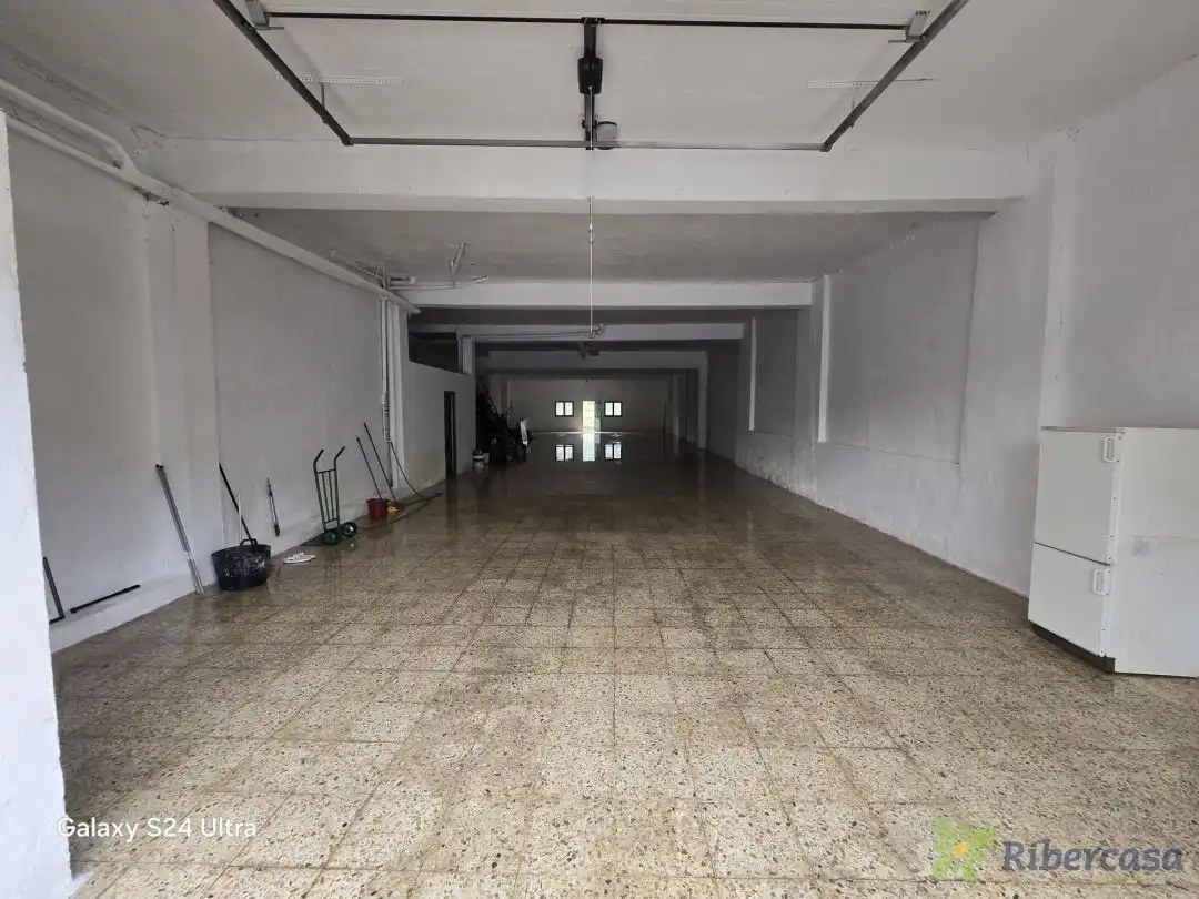 Casa o chalet en venta en Igea con Terraza