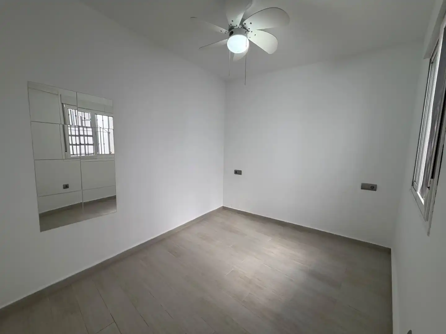 Casa en venta en Calle de Federico Téllez Macia, imagen 8