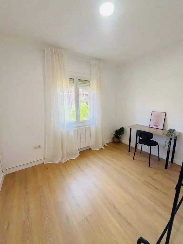 Appartement avec terrasse à vendre à Carrer d'en Ramon Argilès, imagen 13