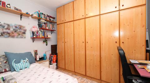Photo 4 of Flat for sale in Carrer del Beat Almató, El Coll, Barcelona