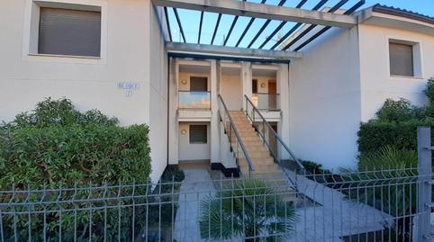 Foto 2 de Piso en venta en El Casalot, Mont-roig del Camp