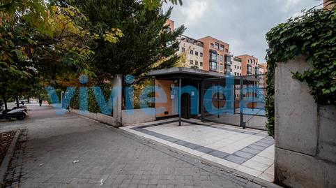 Photo 2 of Flat for sale in Isabel Clara Eugenia, Sanchinarro, Madrid