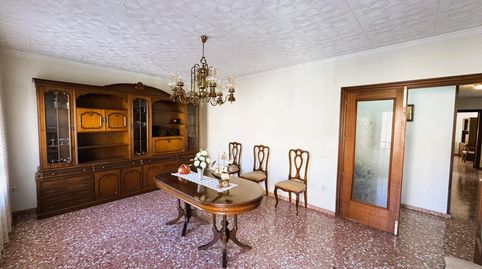 Caserón en Castalla, imatge 3