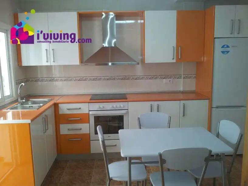 Triplex à vendre à Albox, imagen 5