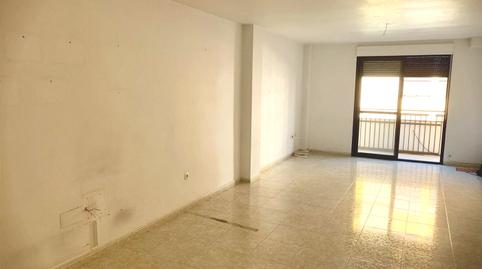 Photo 5 of Office for sale in San José, Murcia