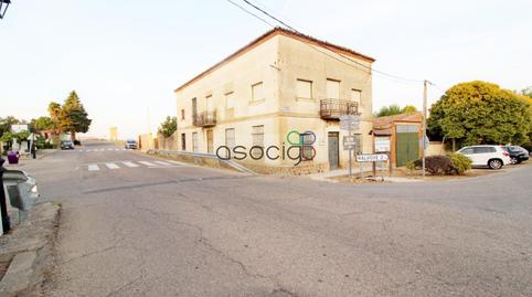 Photo 5 of House or chalet for sale in Maluque, Mohernando, Guadalajara