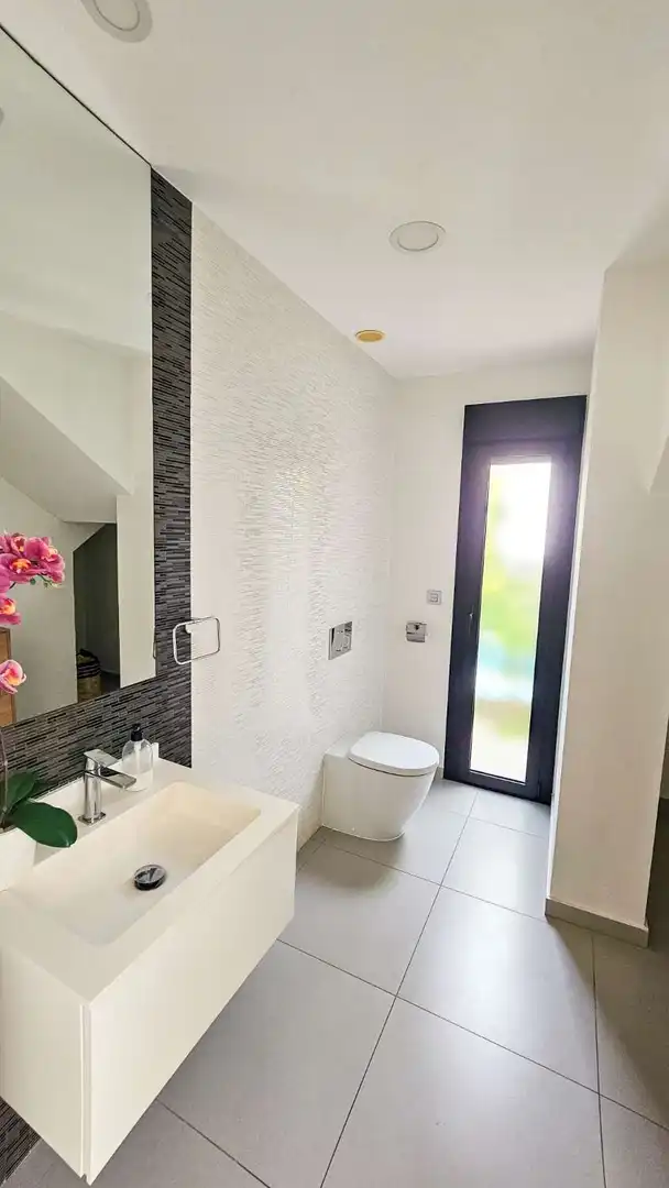 Villa avec piscine à vendre à Rojales, imagen 11