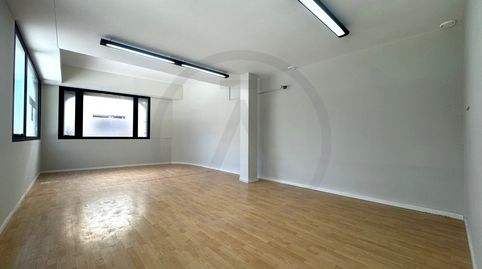 Photo 2 of Commercial properties for sale in Barri del Centre, Terrassa