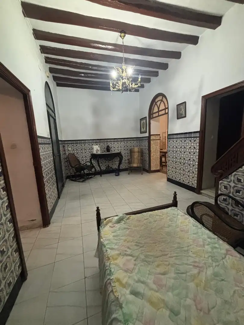 Casa o chalet en venta en Coria del Río