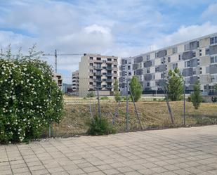 Residencial en venda en Burgos Capital