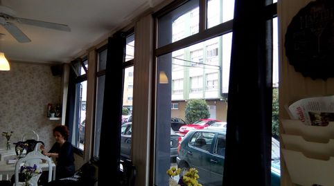 Photo 4 of Commercial properties for rent in Rúa Vila Soledad, 45, Zona Ultramar, Ferrol