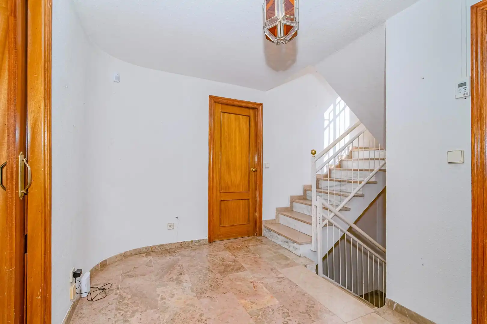 Villa mit Pool zum Verkauf in Calle REBITE 23, imagen 20