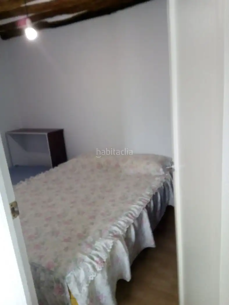Terrenys i solars en venda a Calle Diezmo 2, imagen 15