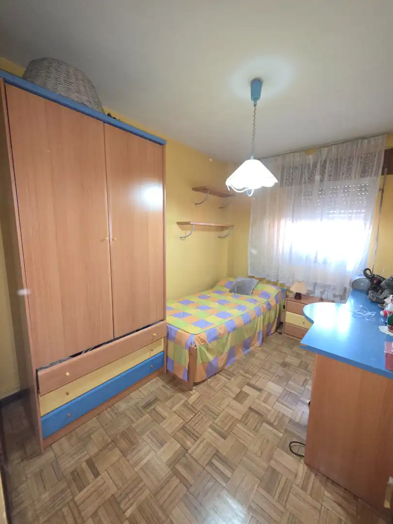 Wohnung mit Aufzug zum Verkauf in Calle de los Pedroches, imagen 34
