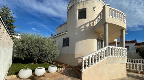 Foto 2 de Casa o xalet en venda a Pins, Closa de Vinaròs - Ermita, Castellón