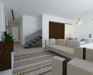 Single-family semi-detached for sale in Villanueva de la Torre
