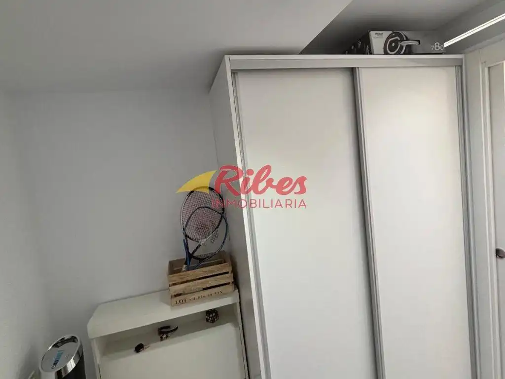 Appartement compact avec piscine à vendre à Racó, imagen 15