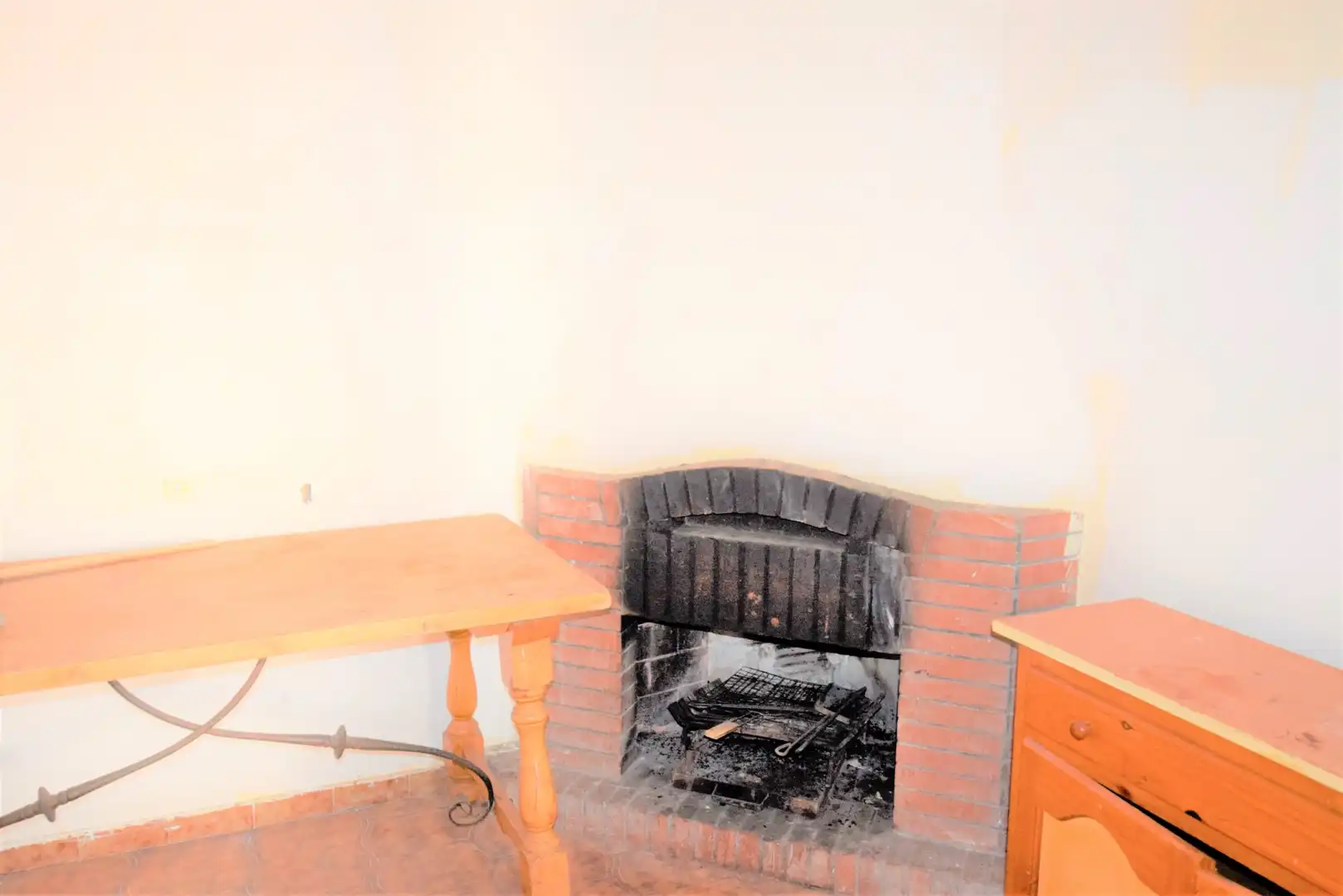 Haus zum Verkauf in Pueblo, imagen 9