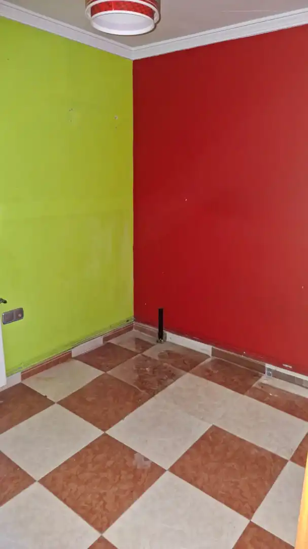 Villa avec piscine à vendre à Pedanías - Extrarradio, imagen 35