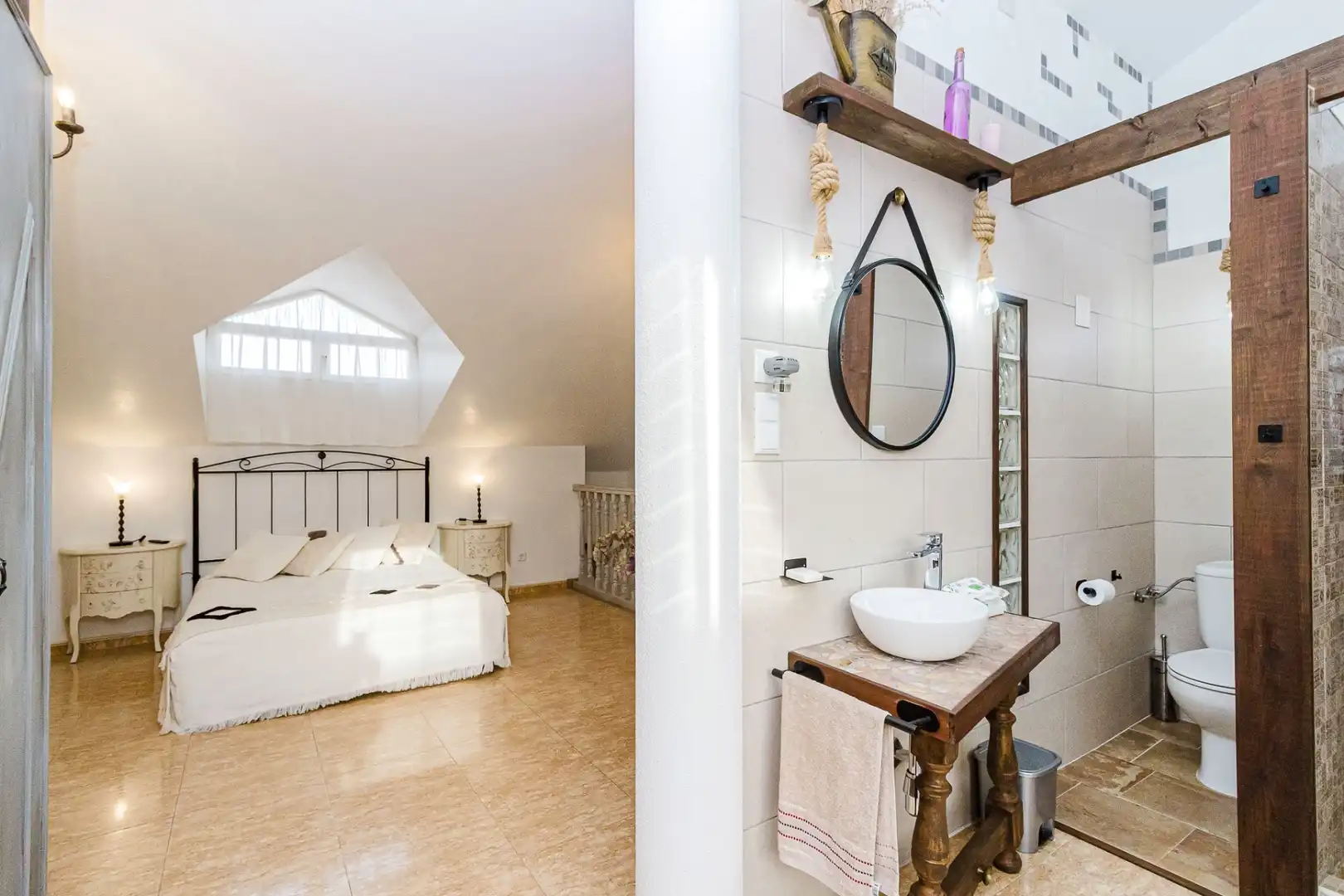 Casa o chalet en venta en San Pedro del Pinatar ciudad