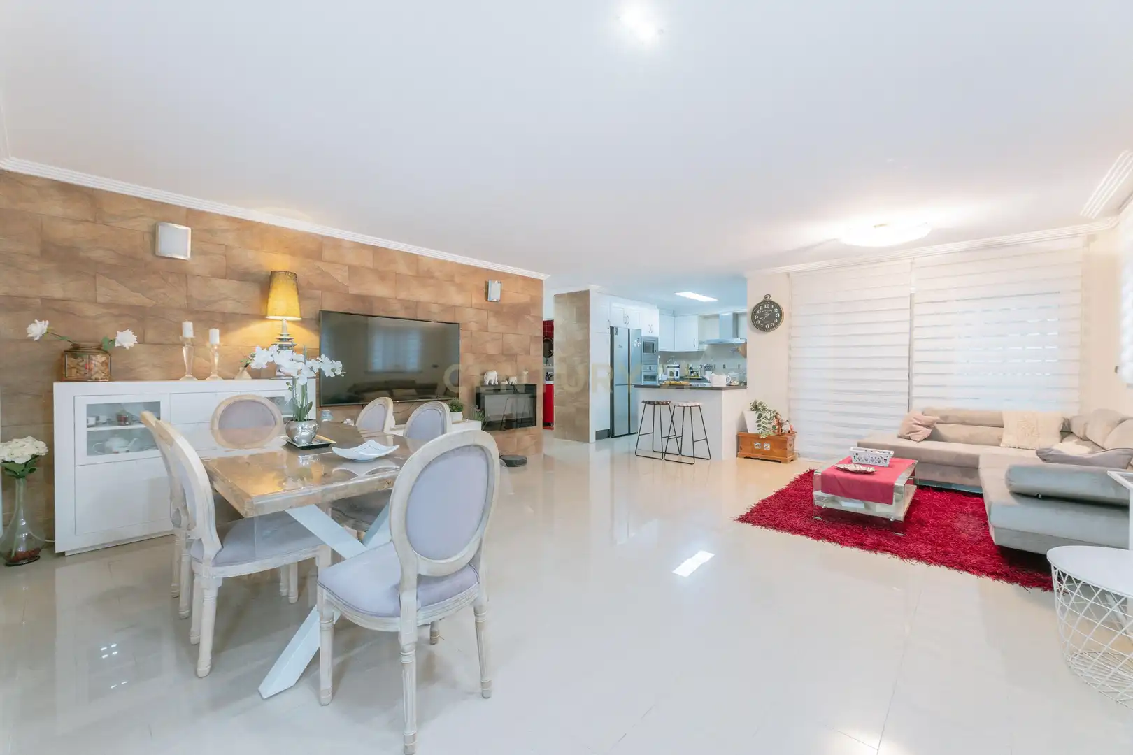 Detached house for sale in Montserrat, Valencia, Spain, imagen 3