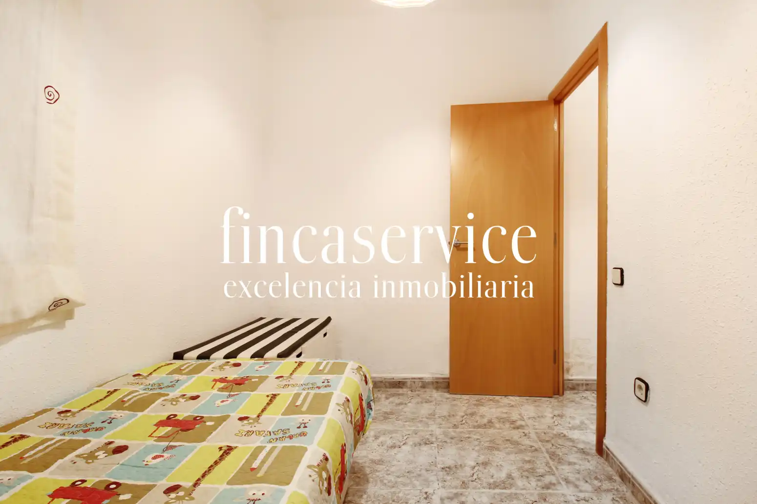 Piso con ascensor en venta en Centre, imagen 5