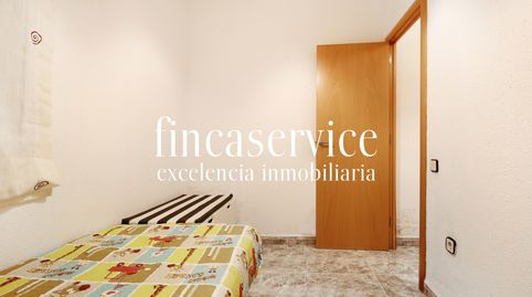 Piso reformado de 3 habitaciones en el centro de Sant Joan Despí, imatge 5