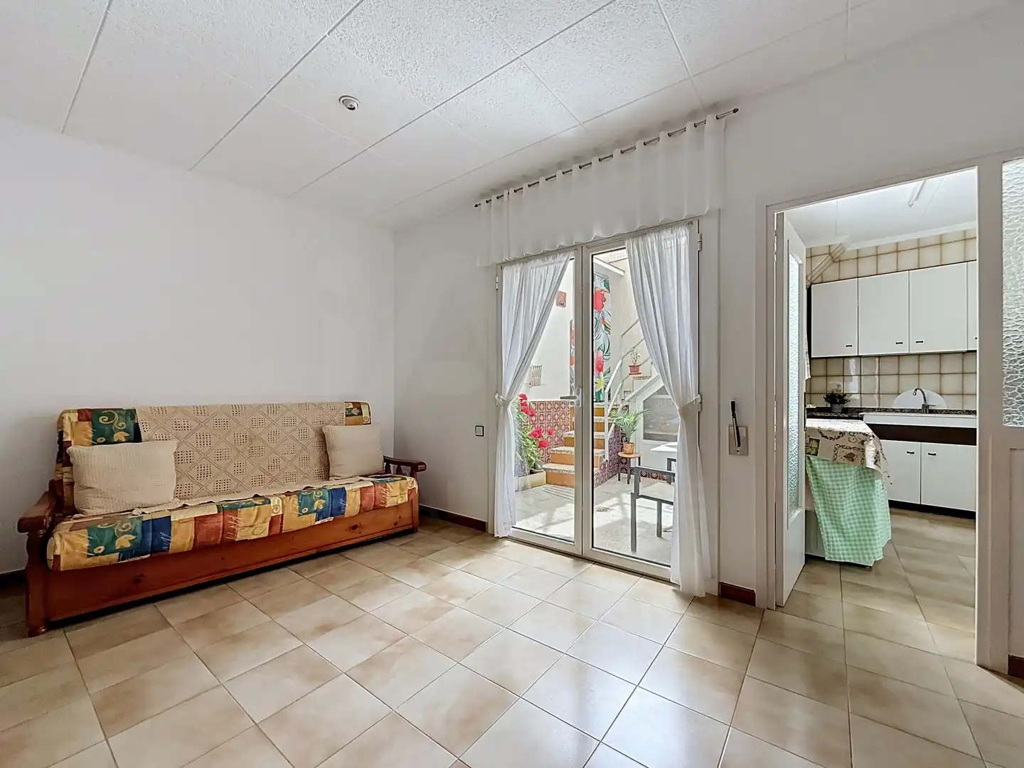 Piso en venta en Cerdanyola, imagen 7