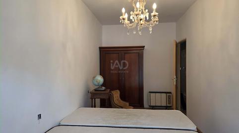 Foto 5 de Casa adosada en venda a Castelldans, Lleida