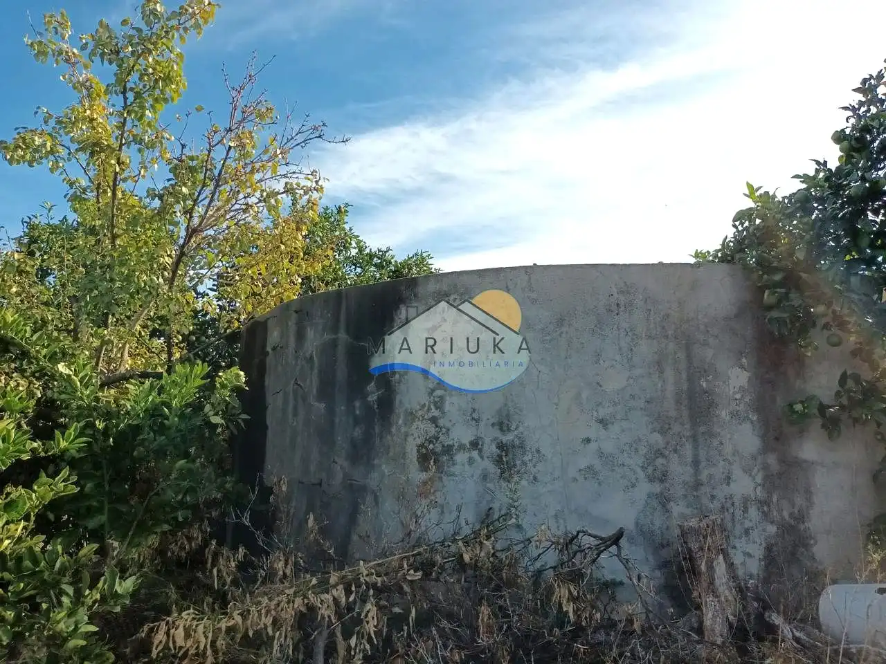 Country house for sale in Camino de las Herrerías, imagen 16