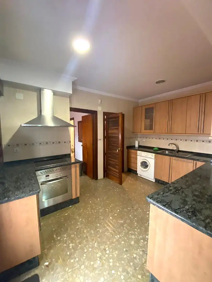 Appartamento con terrazza in vendita a Centro, imagen 10