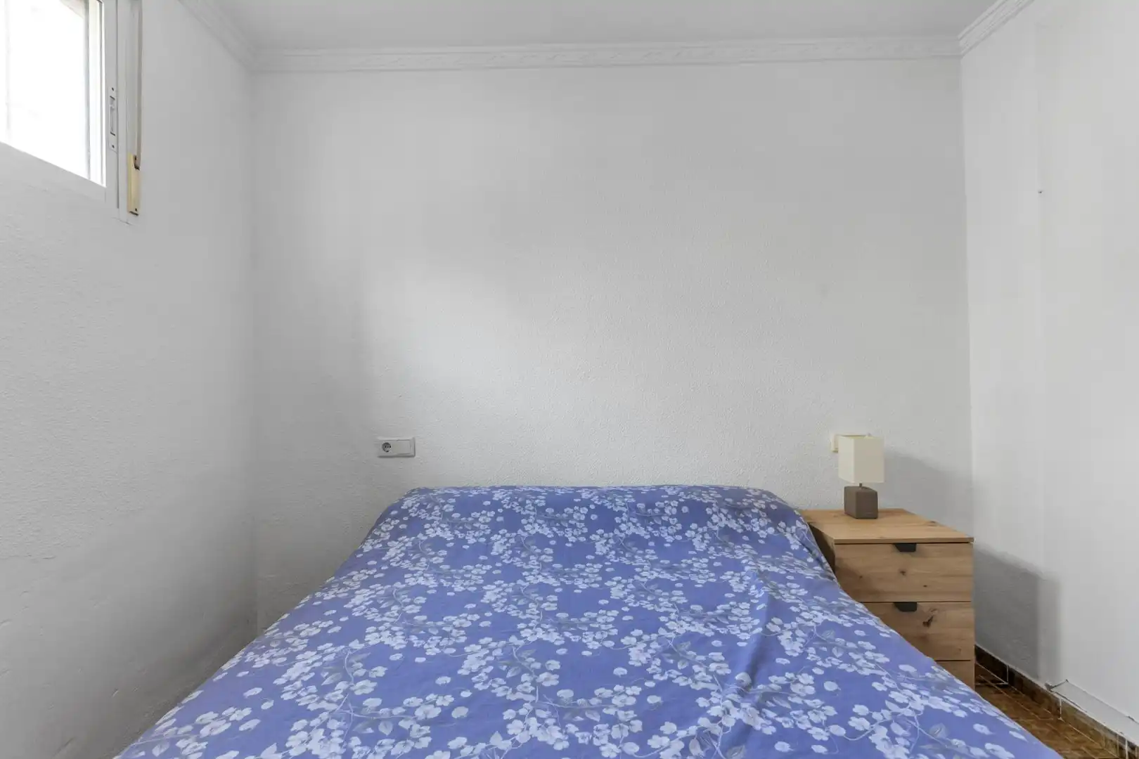 Wohnung zum Verkauf in Calle Huesca 30, imagen 13