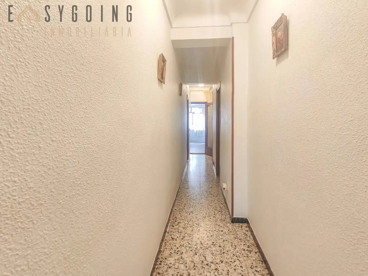 Edificio en venta en Santa Pola