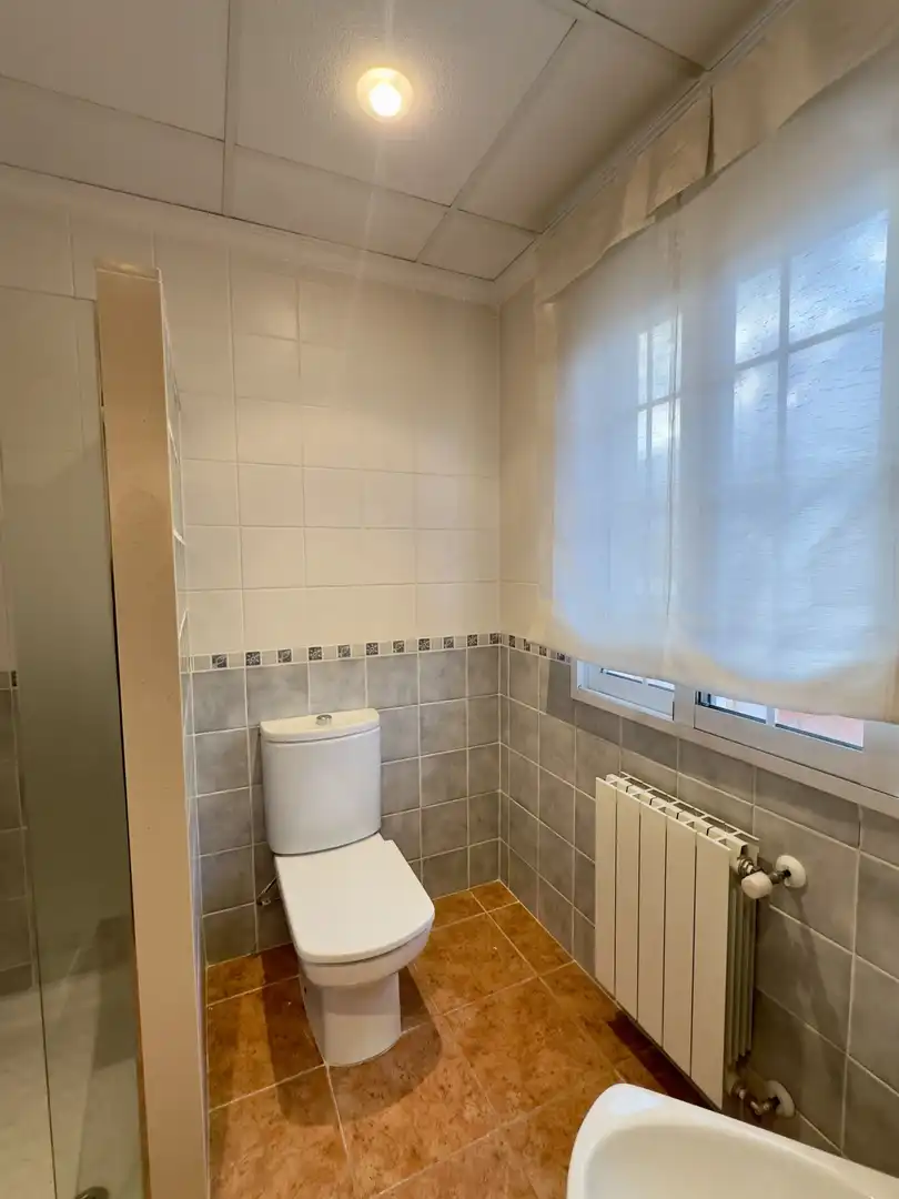 Maison mitoyenne à vendre à Muro de Alcoy, imagen 39