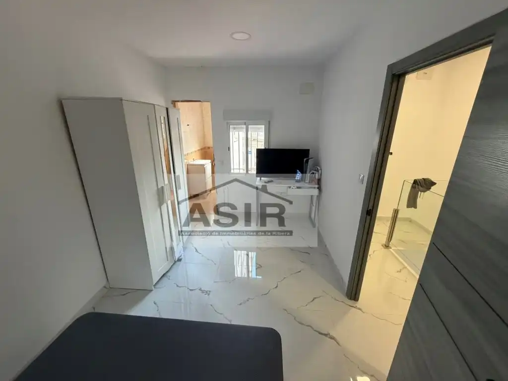 Casa in vendita a Calle Joan Sebastian Elcano, imagen 18