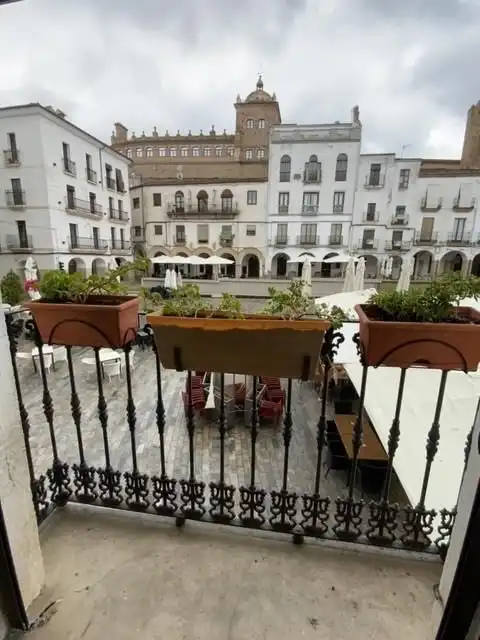 Casa in vendita a Casco Antiguo, imagen 8