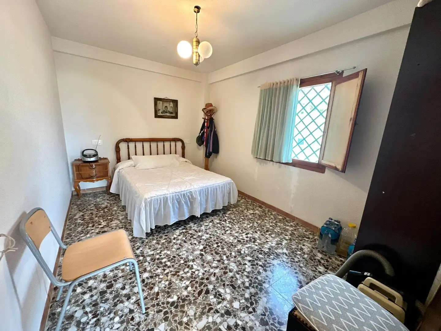 Chalet en venta en Pueblo Acantilado - Lanuza, imagen 35