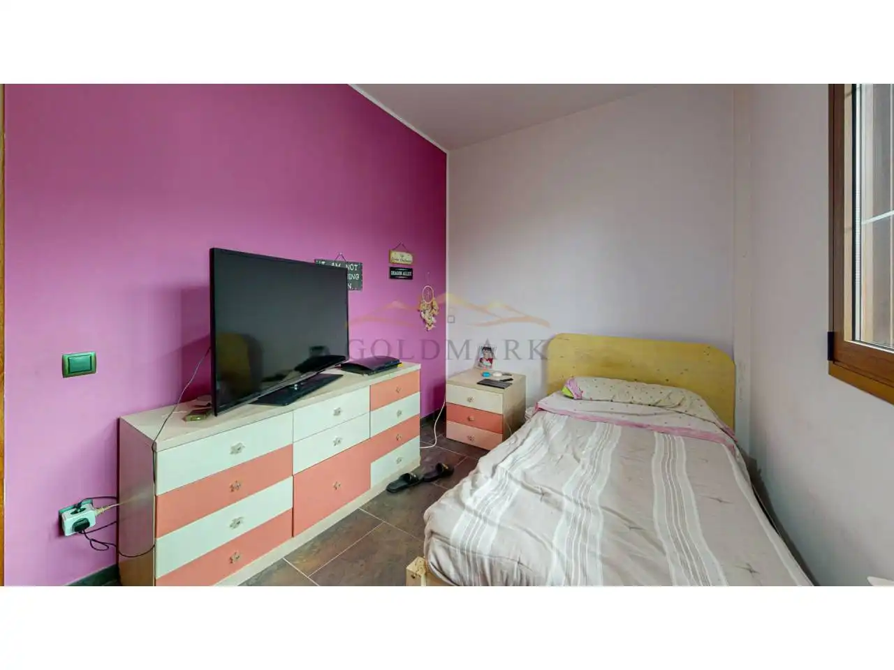 Casa adosada en venda a Calle Sacrament, 23, Corbera de Llobregat