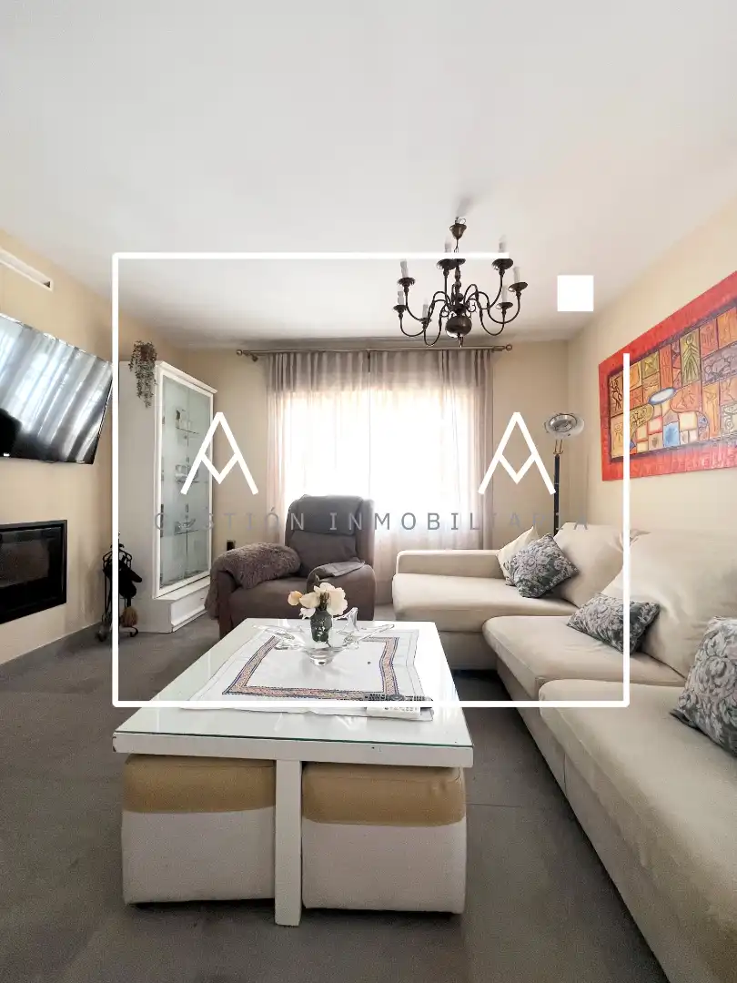 Casa o chalet en venta en El Rompido