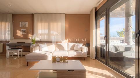 Photo 3 of House or chalet for sale in Canovelles, Barcelona