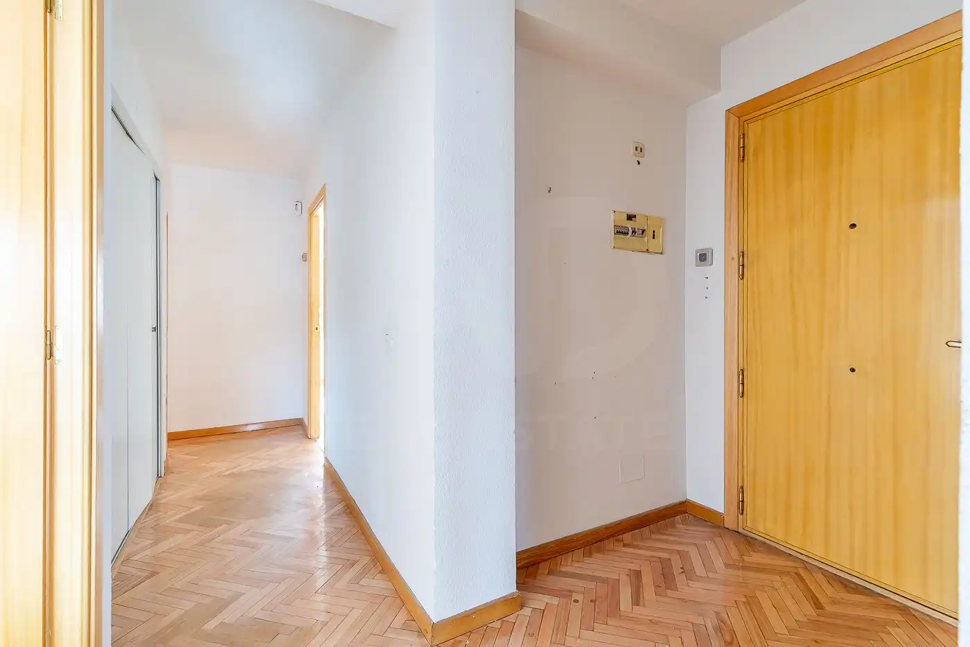 Appartamento in vendita a Casco Antiguo, imagen 12