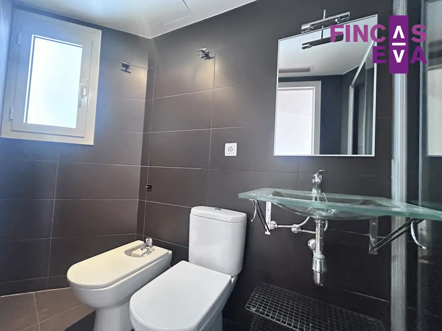 Appartement avec terrasse à vendre à Barcelona - CL ARIBAU, imagen 26