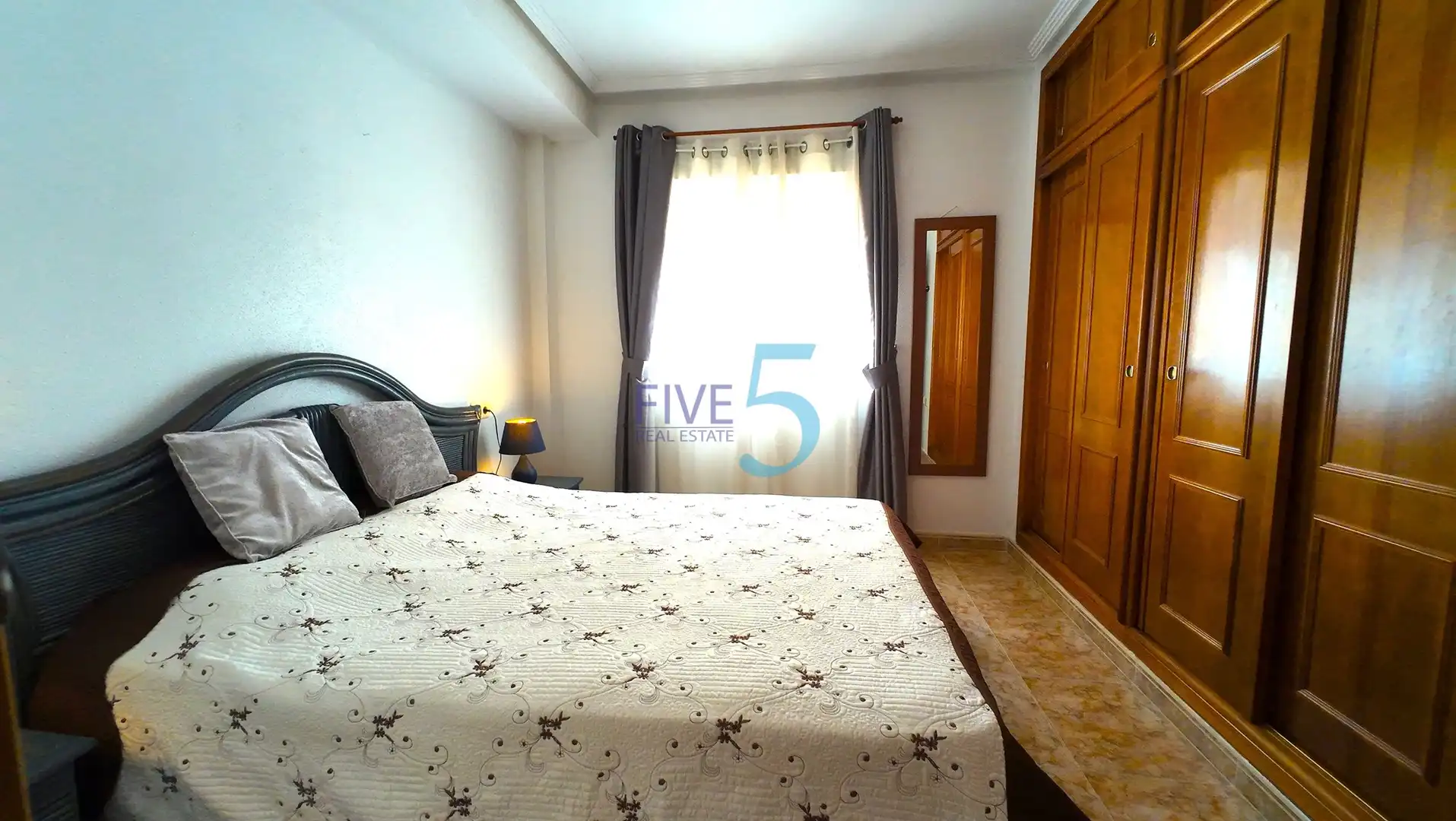 Wohnung mit Terrasse zum Verkauf in Orihuela Costa, imagen 19