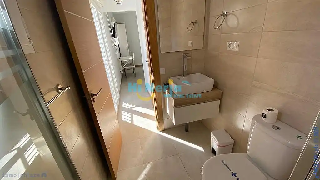 Casa en venta en Torrox Pueblo, imagen 7