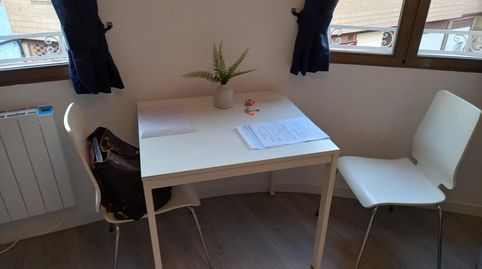 Photo 4 of Flat for sale in Calle de Barcelona, Barrio de Delicias, Zaragoza Capital