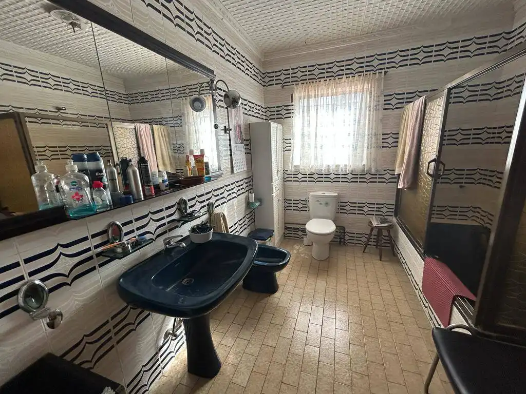Haus mit Terrasse zum Verkauf in Hondón de los Frailes, imagen 20