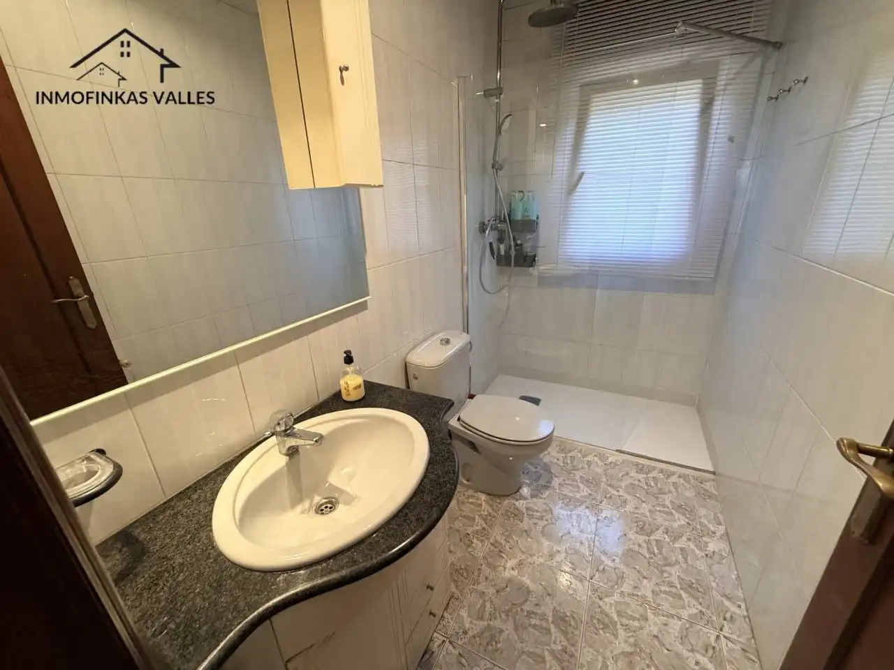 Casa con piscina in vendita a Lliçà de Vall, imagen 19