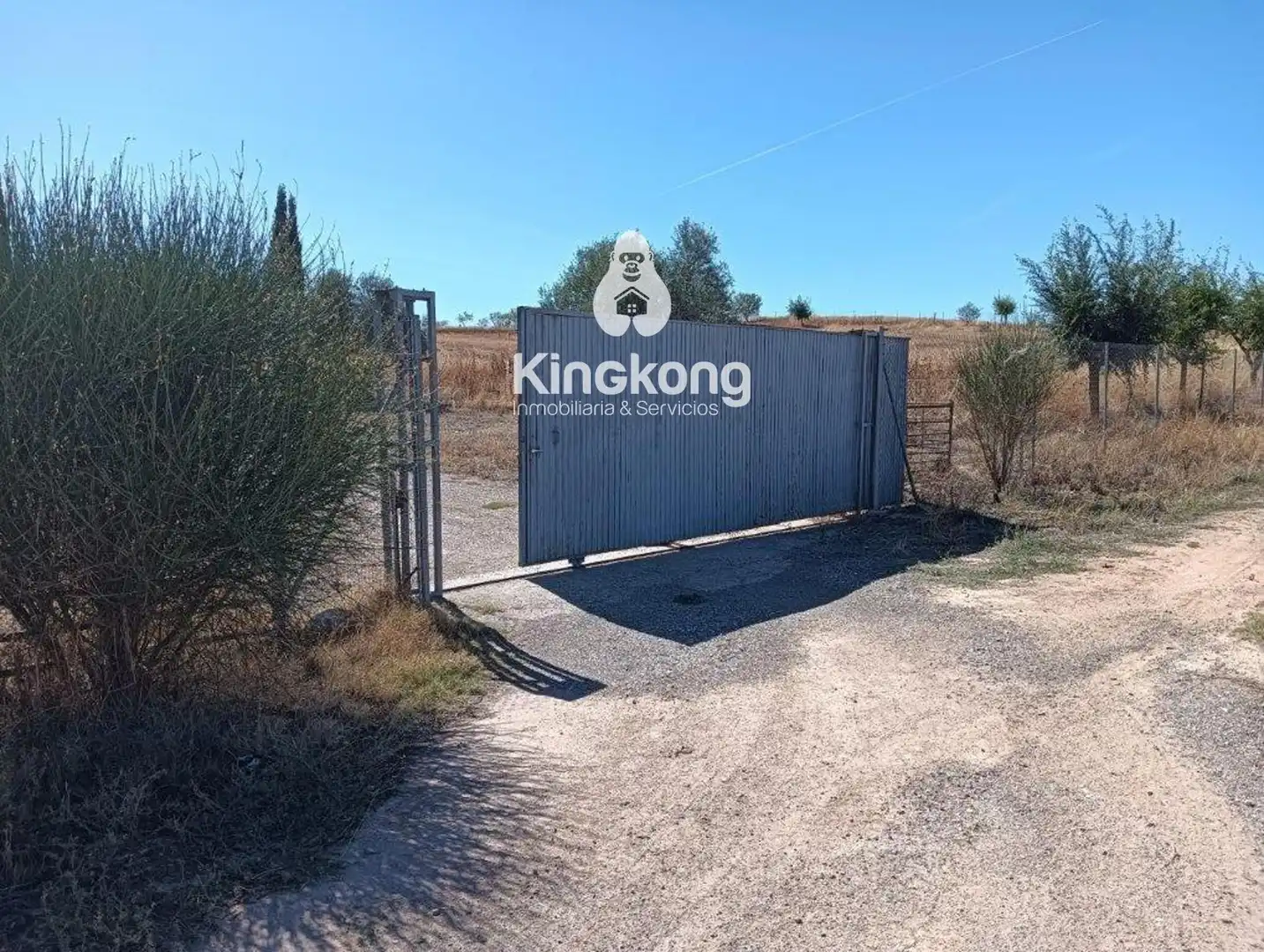 Residential for sale in Belinchón