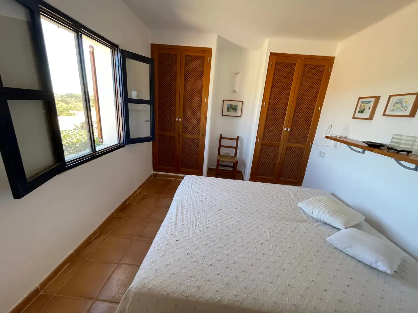 Xalet en venda a Formentera, imagen 53